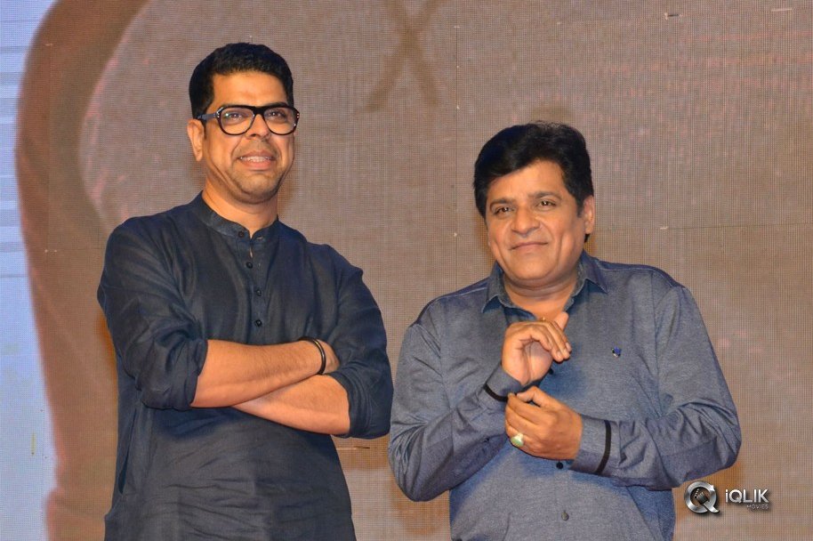 Vijetha-Movie-Audio-Launch-Photos